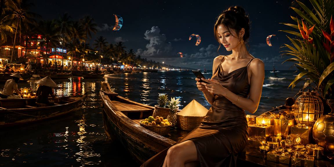 66t Hoàn tiền slot hàng tuần