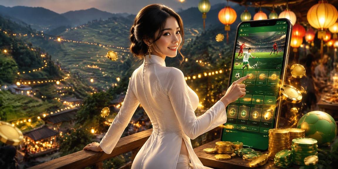 66t ZaloPay Hướng Dẫn