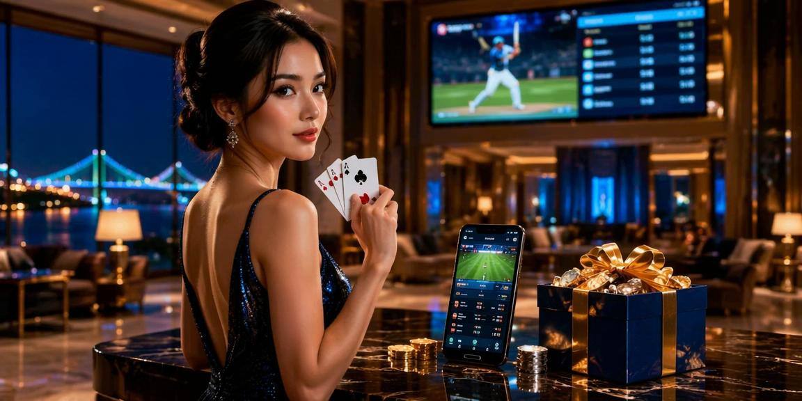 66t Vào tài khoản 66t, sảnh chờ bạn ngay