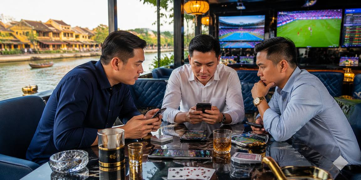 66t Chính sách bảo mật thông tin của 66t