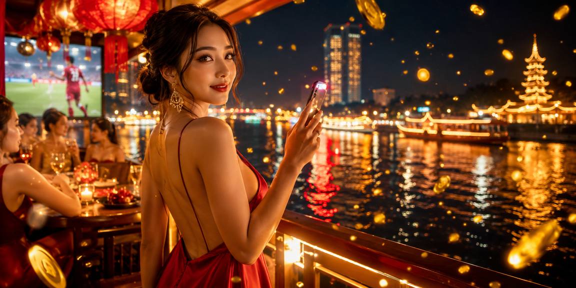 66t Quy định sử dụng dịch vụ 66t