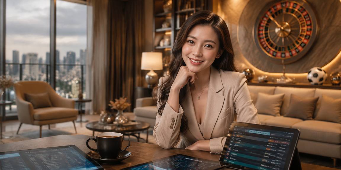 66t Hướng Dẫn Tài Khoản