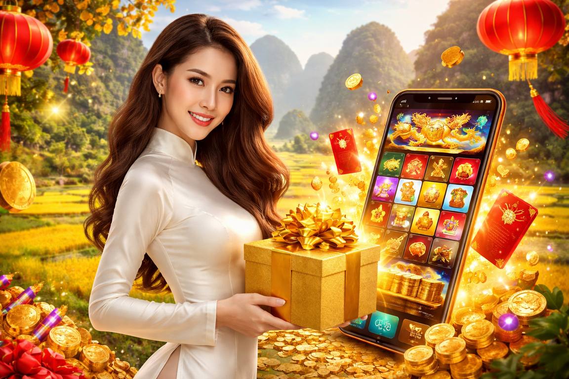 66t mobile gaming